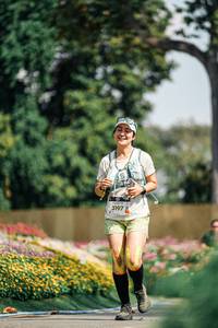 BIB: 
                            <button type="button" onclick="openModal(25972073)" class="btn btn-primary btn-sm float-right btn-popup" data-toggle="modal" data-target=".modal-high-quality">
                        <i class="fas fa-shopping-cart"></i> Add to Cart
                    </button>
                                            <button type="button" onclick="isThisMe(25972073, true)" class="btn btn-success btn-sm float-right btn-popup btn-isme hidden" data-toggle="tooltip" data-placement="bottom" title="นี่คือรูปของคุณใช่ไหม คลิกที่นี่เพื่อเอาเข้าอัลบั้ม">
                        <i class="fas fa-plus"></i> Add to album
                    </button>
                    <button type="button" onclick="isThisMe(25972073, false)" class="btn btn-warning btn-sm float-right btn-popup btn-isnotme hidden">
                        <i class="fas fa-ban"></i> Remove from album
                    </button>